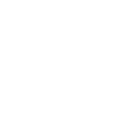 BrightDot Logo